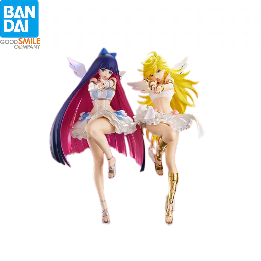 Desk Setup Tv - Brandneu auf Lager: GSC Panty &