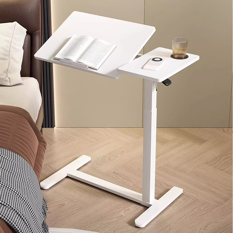 Büromöbel Schlafzimmer Schreib – Desk Setup With Laptop Bewertung und Preis
