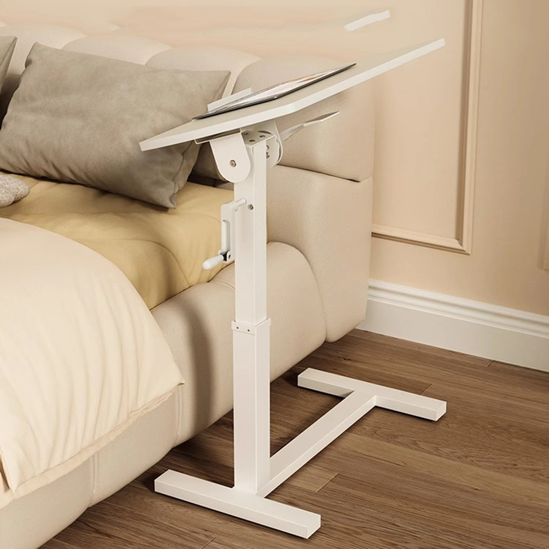 Büromöbel Schlafzimmer Schreib – Desk Setup With Laptop Bewertung und Preis