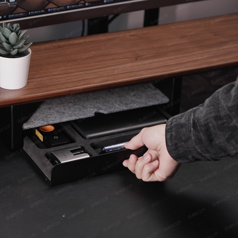 Monitorständer, Erhöhung, Aufb – Desk Setup Ergonomics Bewertung und Preis
