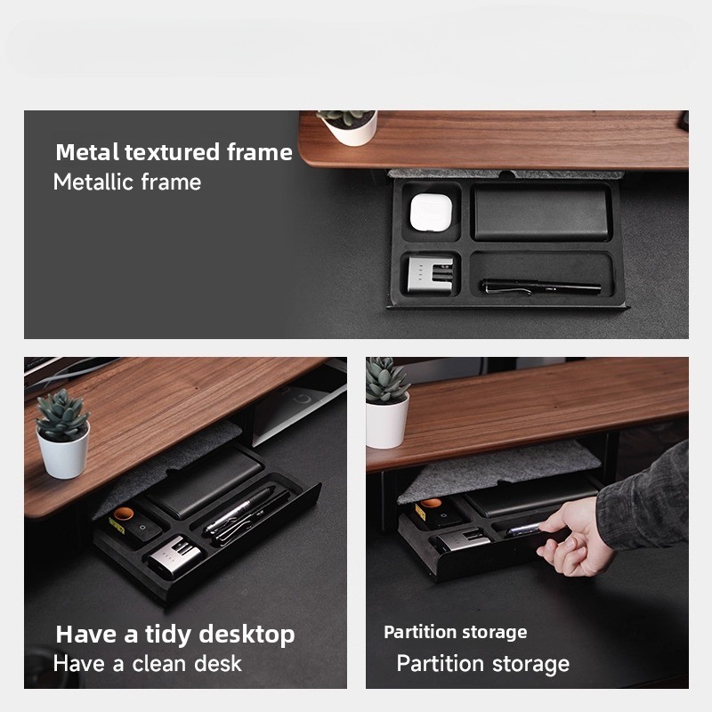 Monitorständer, Erhöhung, Aufb – Desk Setup Ergonomics Bewertung und Preis