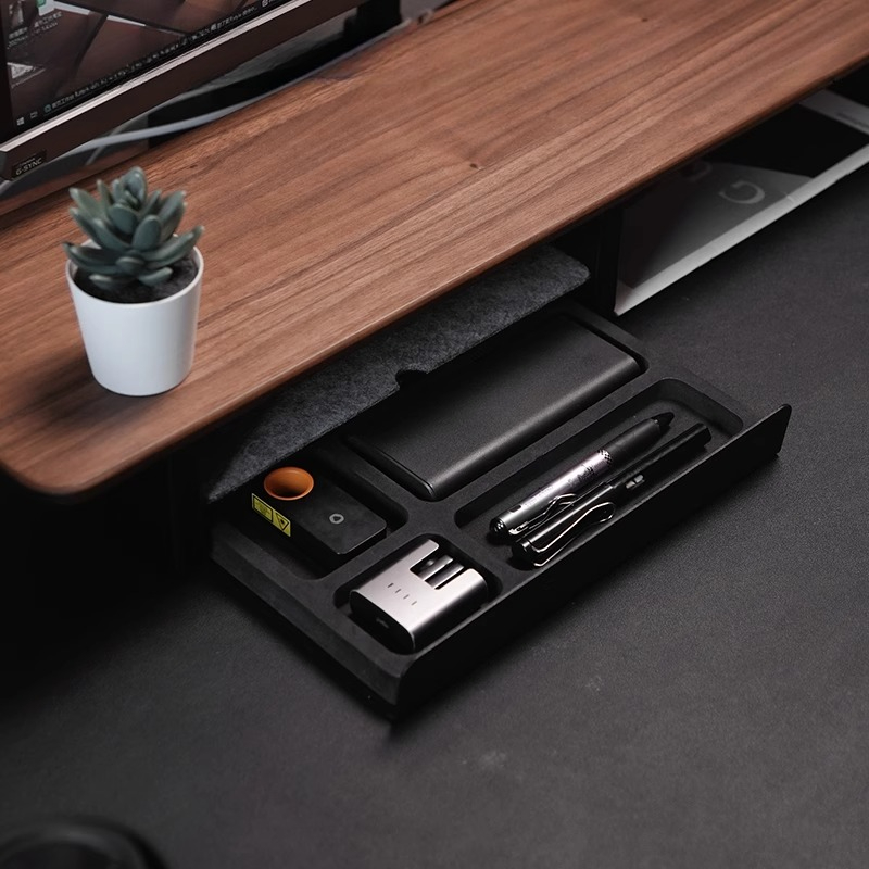 Monitorständer, Erhöhung, Aufb – Desk Setup Ergonomics Bewertung und Preis