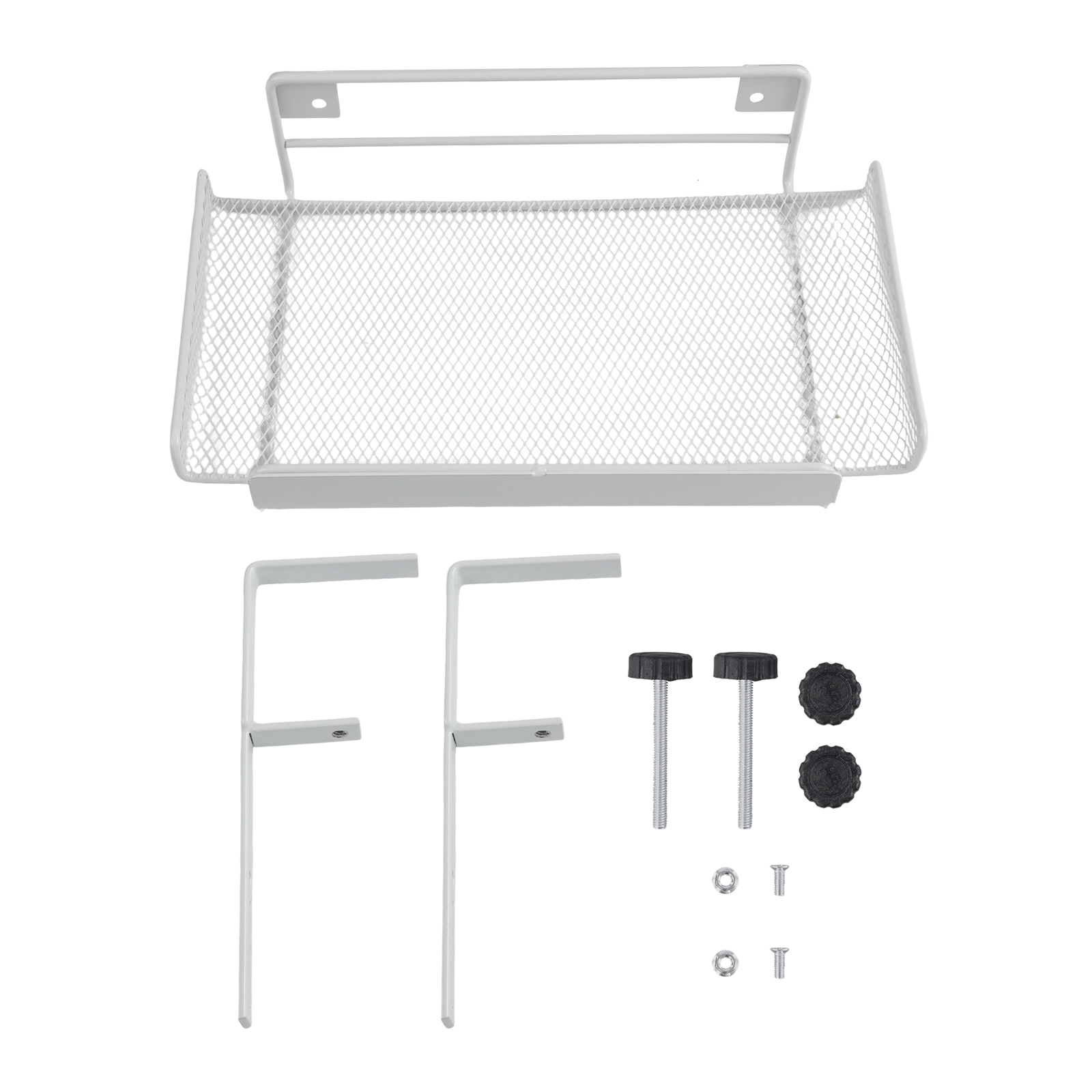 Verstellbare Kabelablage unter – Desk Setup Height Bewertung und Preis