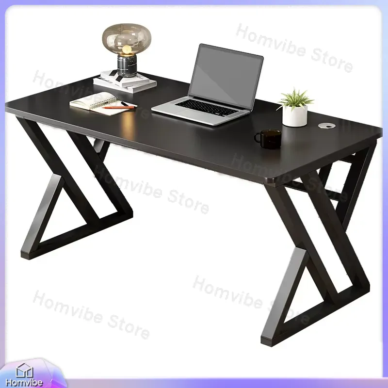 Moderner Minimalistischer Comp – Desk Setup Height Bewertung und Preis