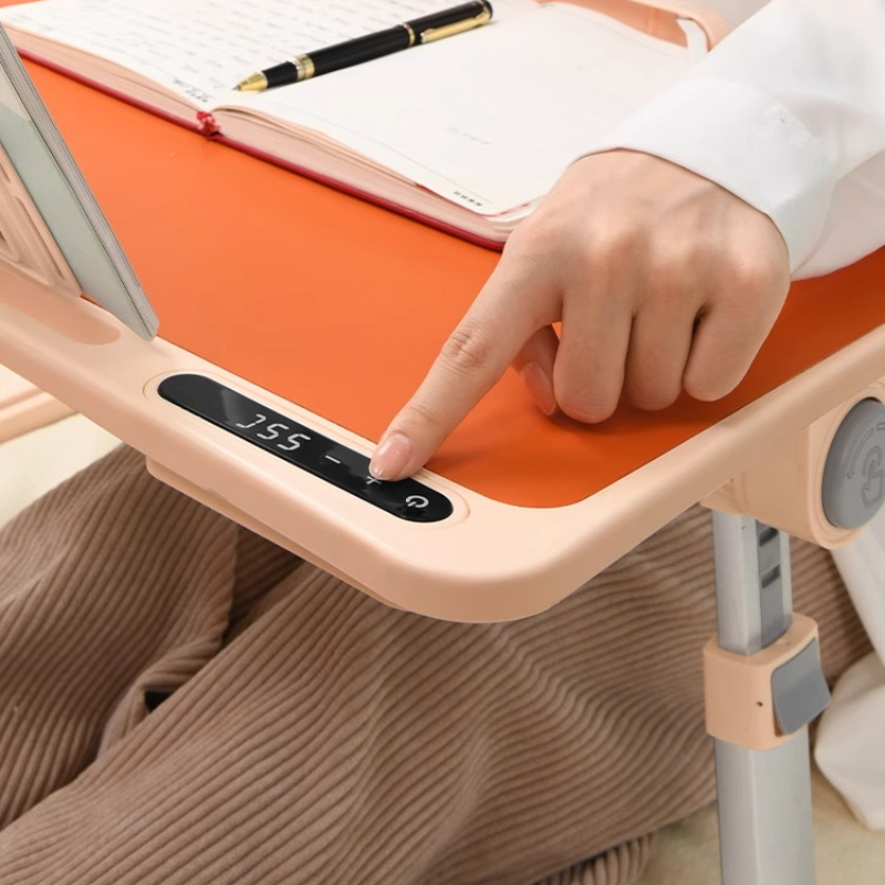 Verstellbarer Laptop-Ständer,  – Desk Setup Ergonomics Bewertung und Preis