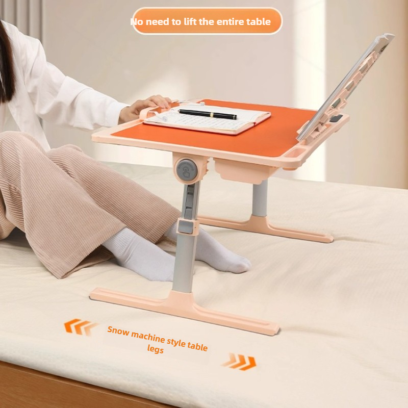 Verstellbarer Laptop-Ständer,  – Desk Setup Ergonomics Bewertung und Preis