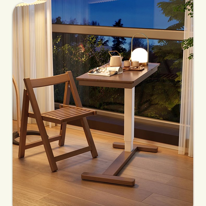 Klapptisch Wand Elektrischer L – Desk Setup With Laptop Bewertung und Preis