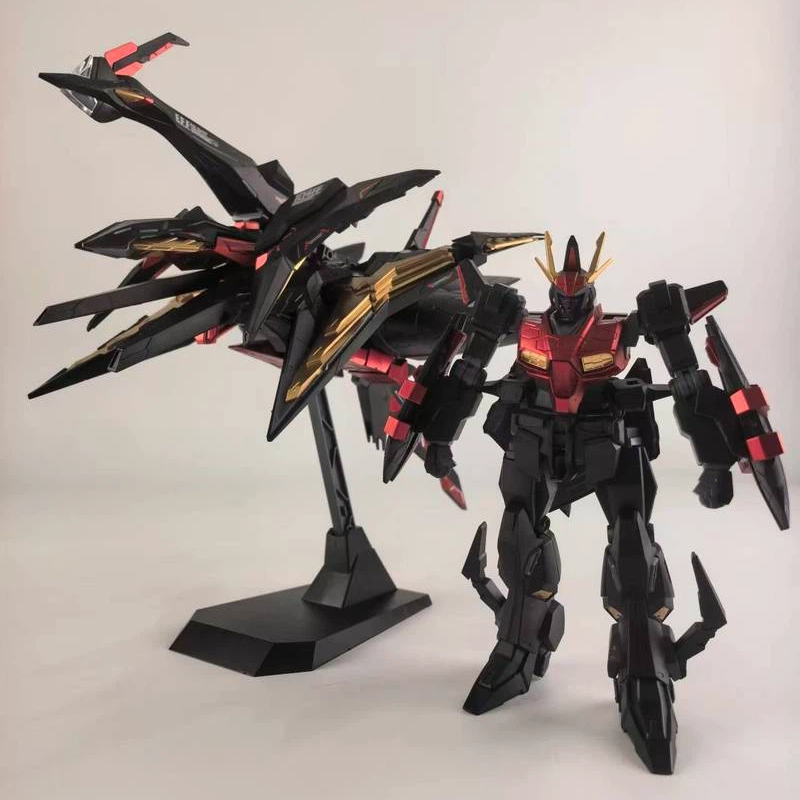 HG 1/144 Penelope RX-104FF Act – Desk Setup Tv Bewertung und Preis