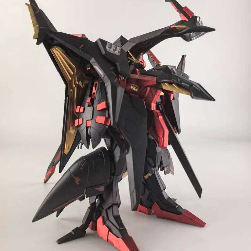 HG 1/144 Penelope RX-104FF Act – Desk Setup Tv Bewertung und Preis