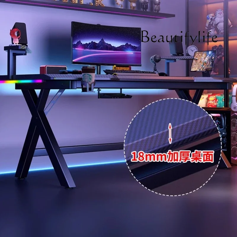 NEUE High-End-Konsole, Compute – Desk Setup Gadgets Bewertung und Preis