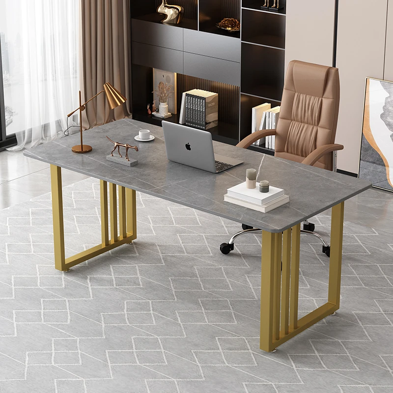 Gaming- und Lern-Computertisch – L Shaped Desk Setup Bewertung und Preis