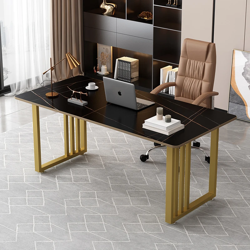 Gaming- und Lern-Computertisch – L Shaped Desk Setup Bewertung und Preis