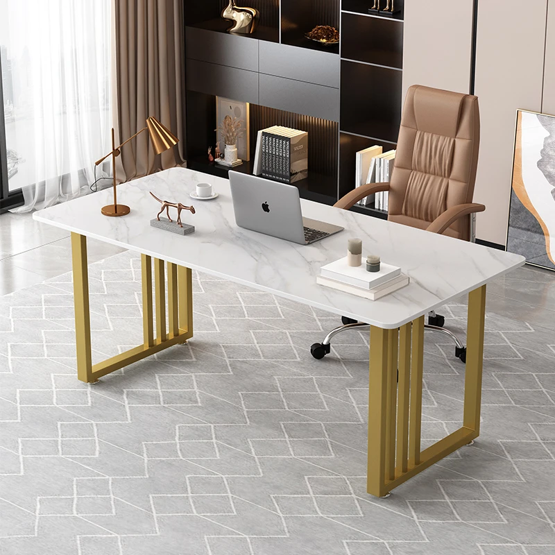 Gaming- und Lern-Computertisch – L Shaped Desk Setup Bewertung und Preis