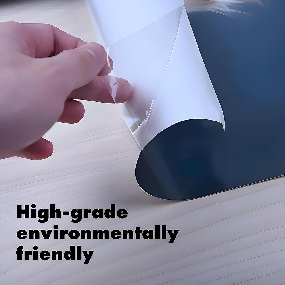 Kid K-Krow Conan Grau Trendige – Desk Setup Kids Bewertung und Preis