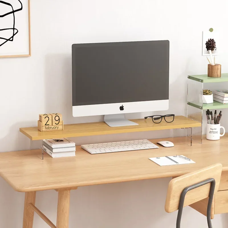 Computermonitor, niedriger Tis – L Shaped Desk Setup Bewertung und Preis