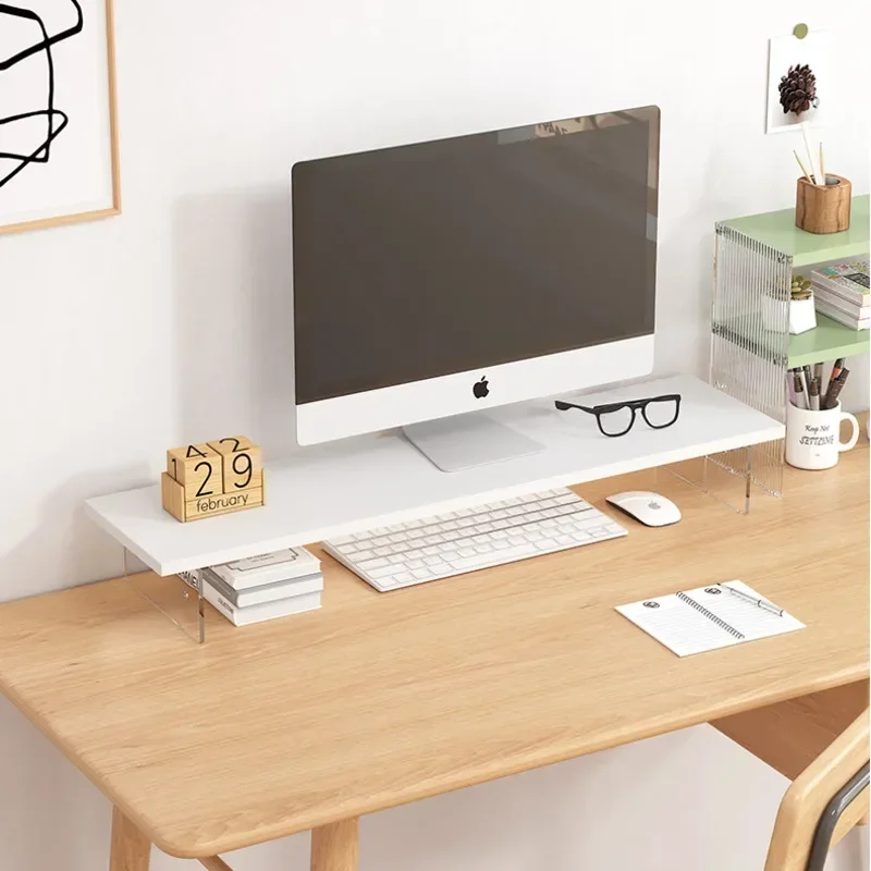 Computermonitor, niedriger Tis – L Shaped Desk Setup Bewertung und Preis