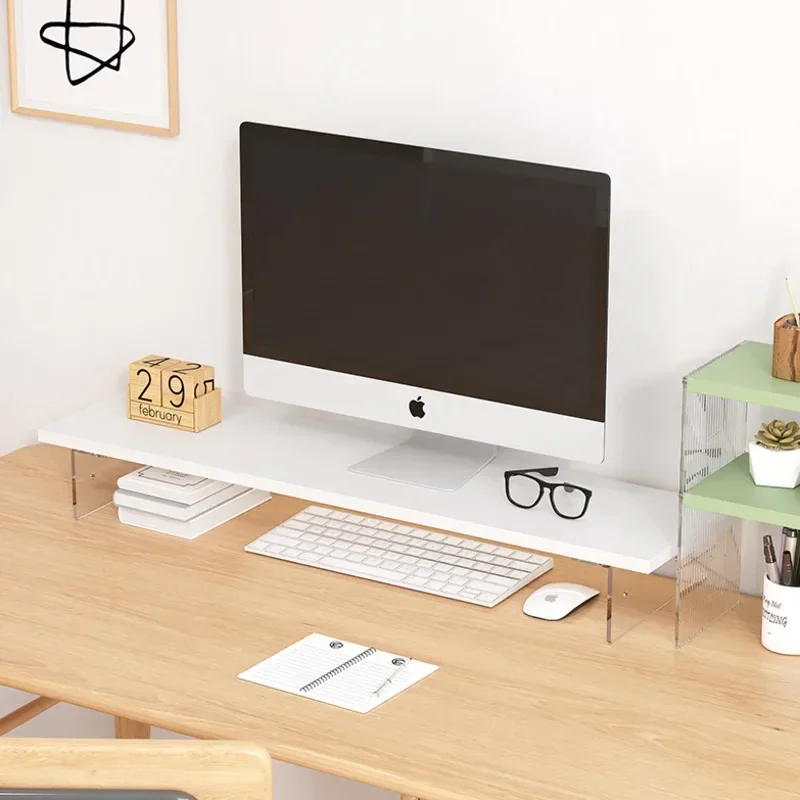 Computermonitor, niedriger Tis – L Shaped Desk Setup Bewertung und Preis