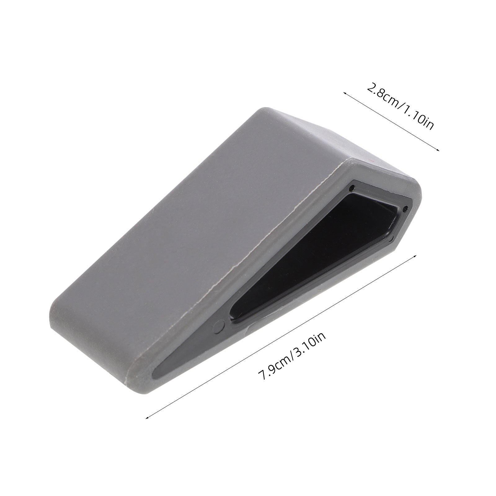 2 Stück Laptop-Ständer, Notebo – Desk Setup Height Bewertung und Preis