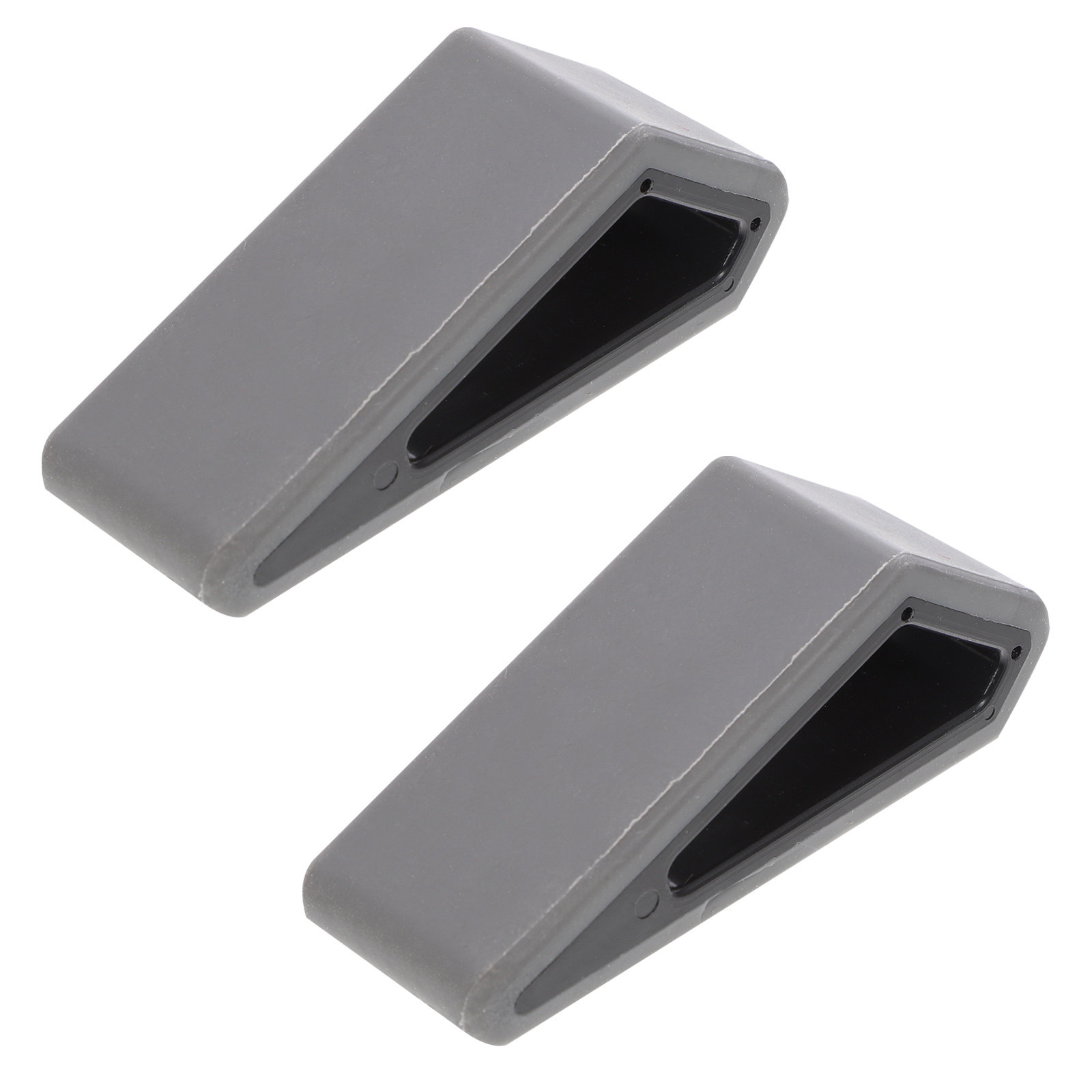 2 Stück Laptop-Ständer, Notebo – Desk Setup Height Bewertung und Preis