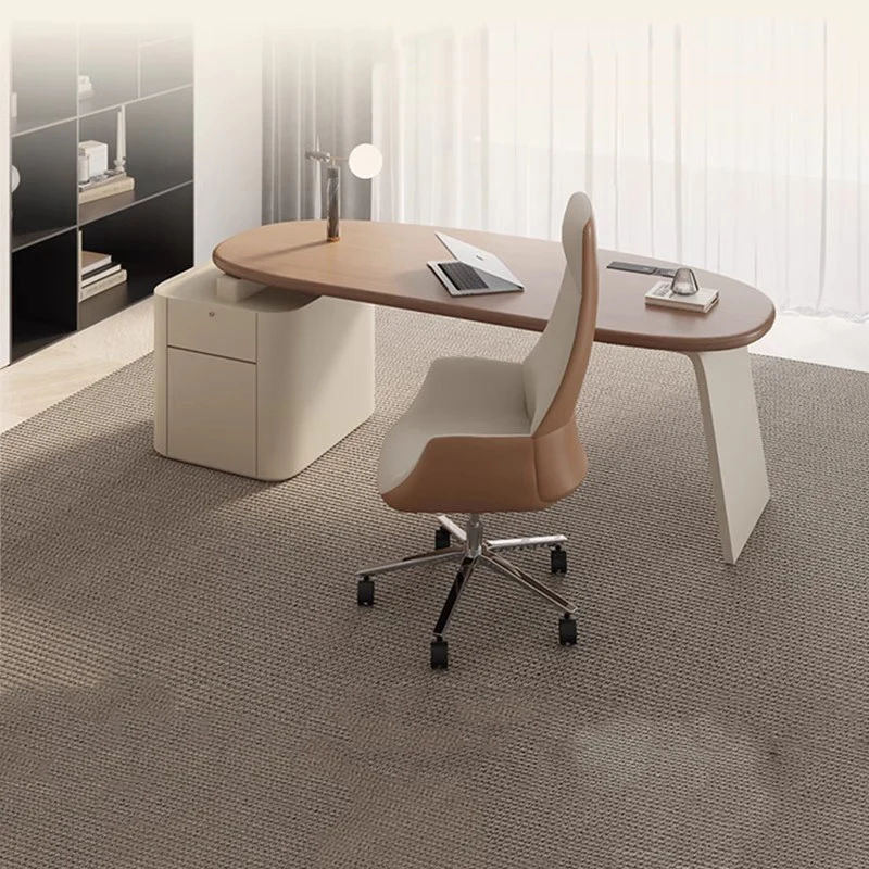 Schlafzimmer Notebook Tisch Ak – L Shaped Desk Setup Bewertung und Preis