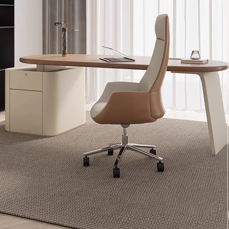 Schlafzimmer Notebook Tisch Ak – L Shaped Desk Setup Bewertung und Preis