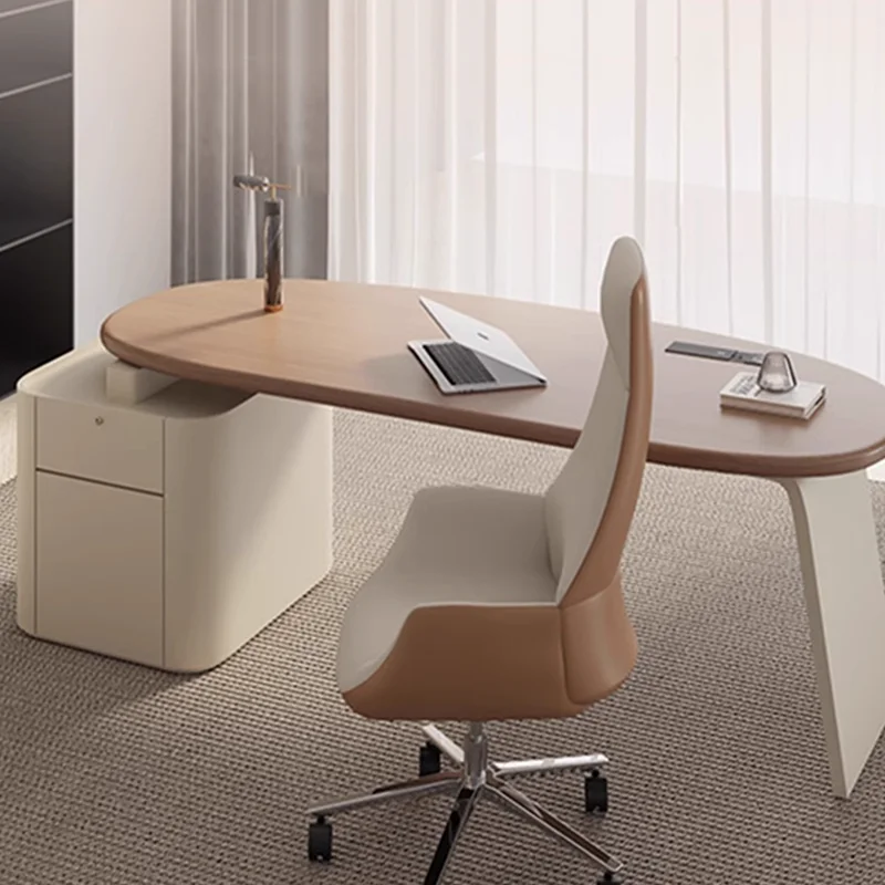 Schlafzimmer Notebook Tisch Ak – L Shaped Desk Setup Bewertung und Preis