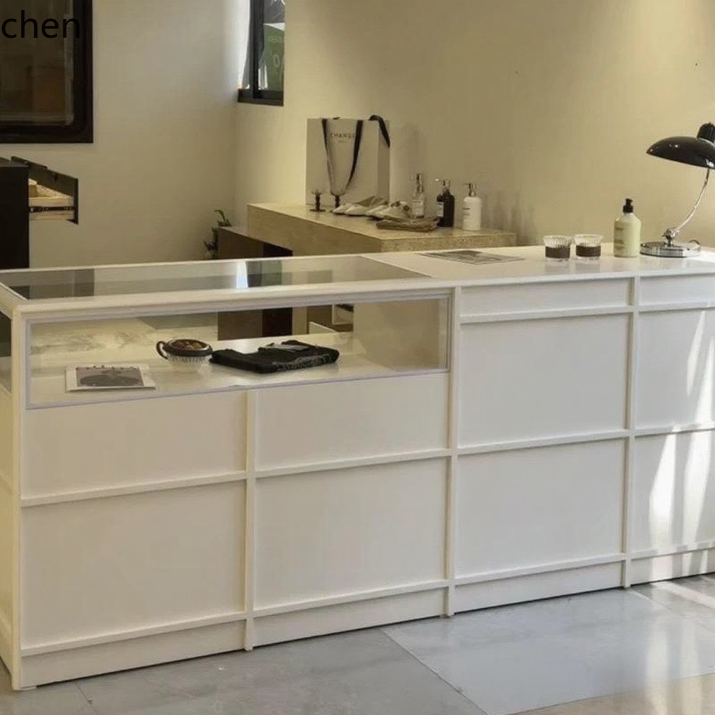 CZ Bekleidungsgeschäft Inselti – Desk Setup For Office Bewertung und Preis