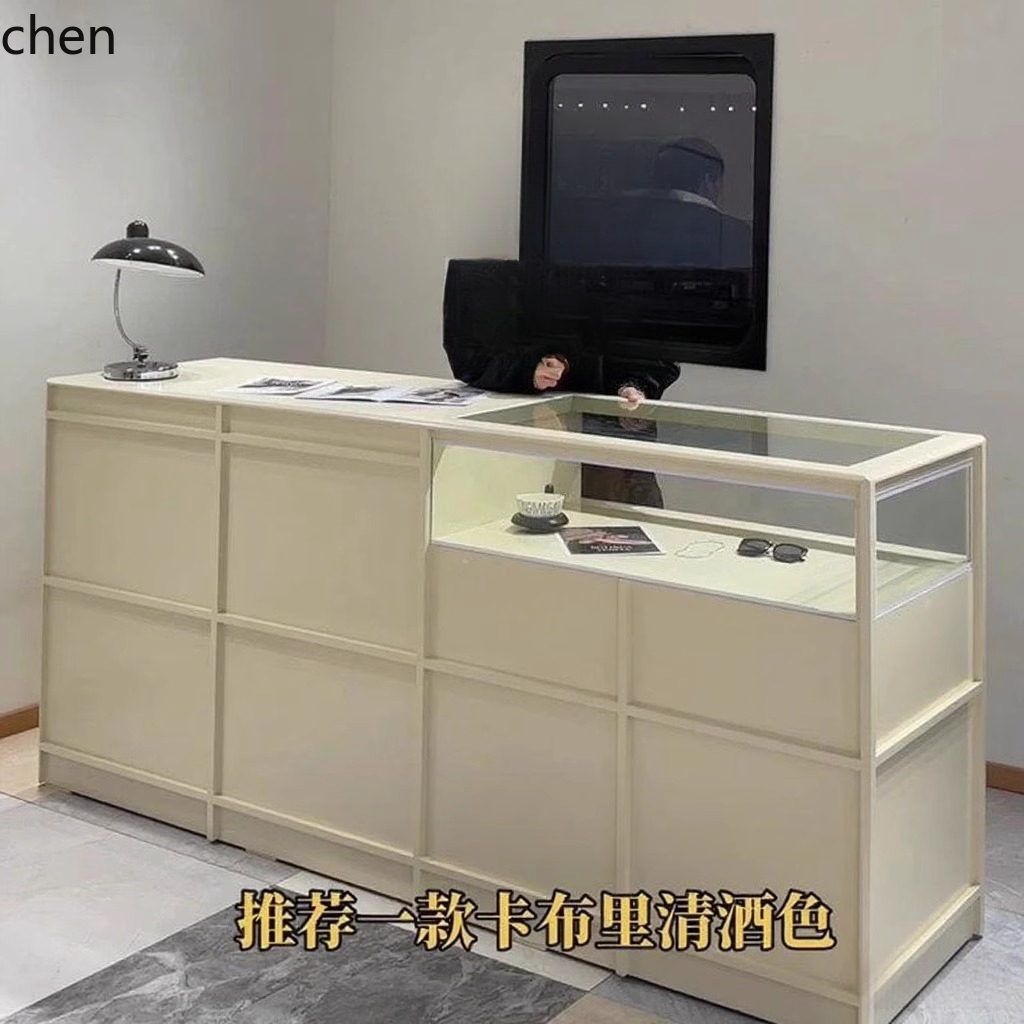 CZ Bekleidungsgeschäft Inselti – Desk Setup For Office Bewertung und Preis