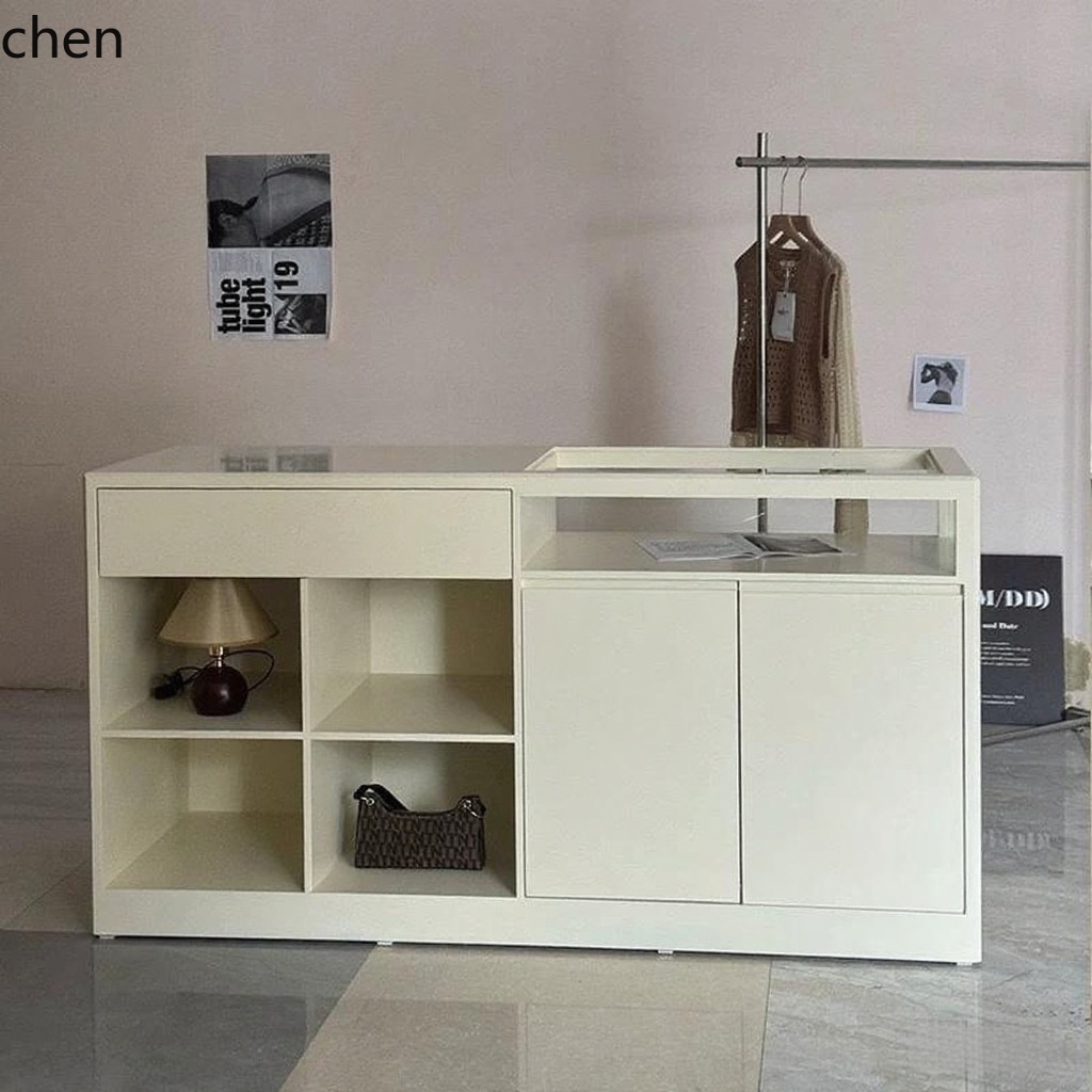 CZ Bekleidungsgeschäft Inselti – Desk Setup For Office Bewertung und Preis