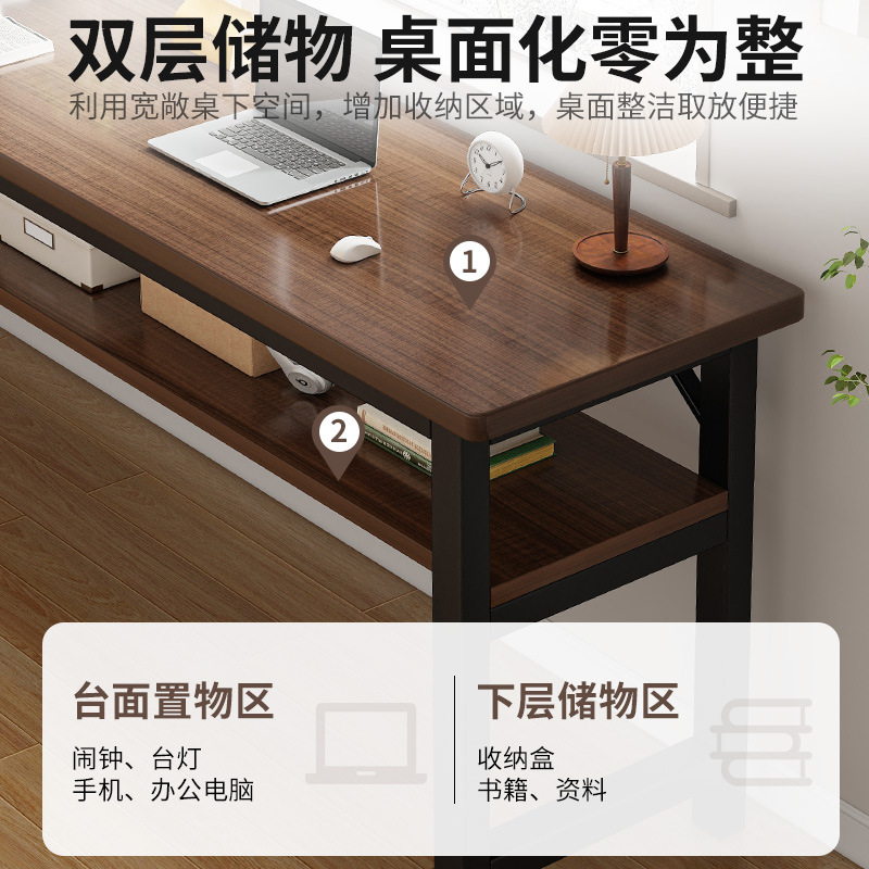AOLIVIYA Schreibtisch Computer – L Shaped Desk Setup Bewertung und Preis
