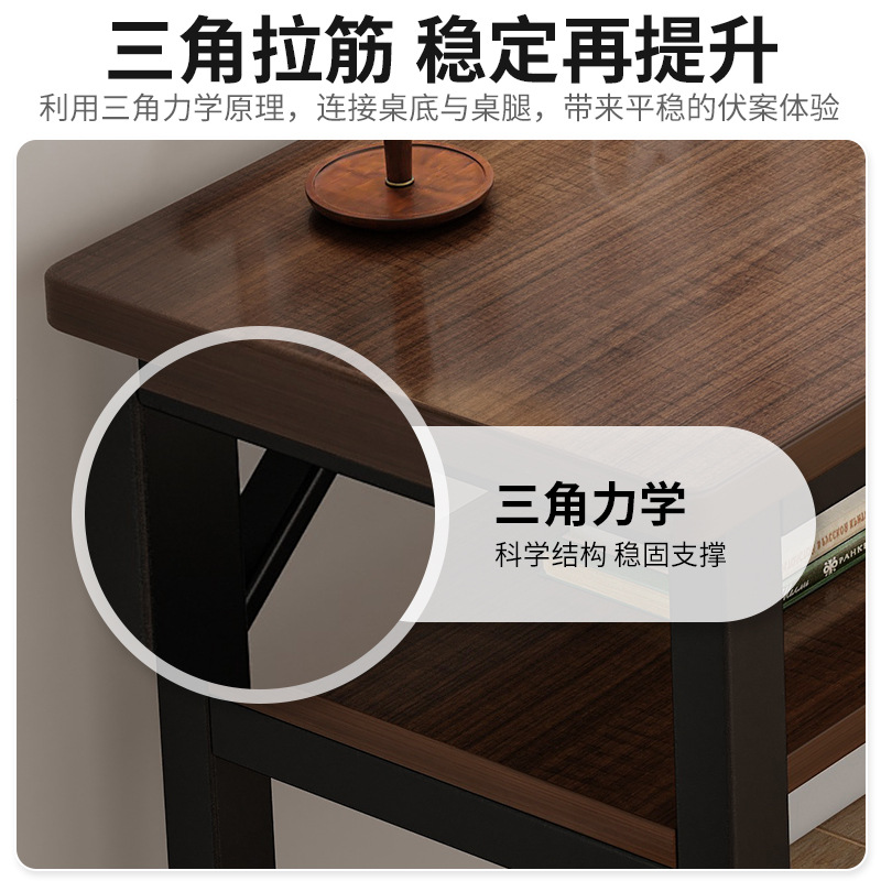 AOLIVIYA Schreibtisch Computer – L Shaped Desk Setup Bewertung und Preis