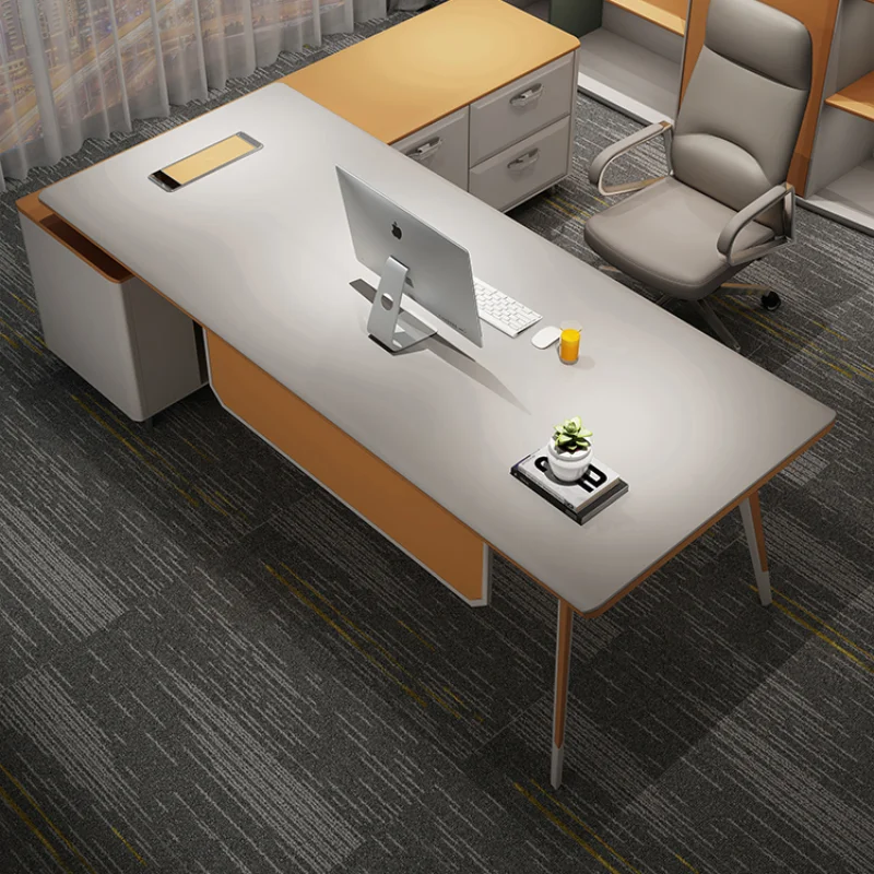 Motion Einfacher Tisch, Werkst – Desk Setup Tv Bewertung und Preis