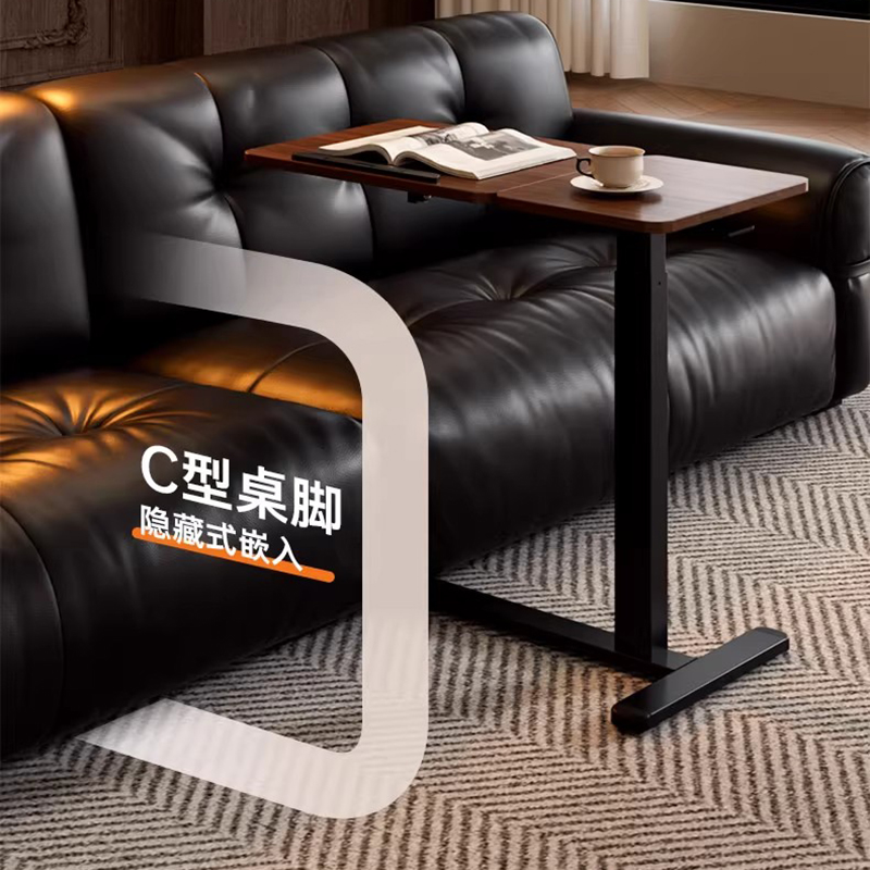 Laptop-Tisch im Bett, Schreibt – L Shaped Desk Setup Bewertung und Preis