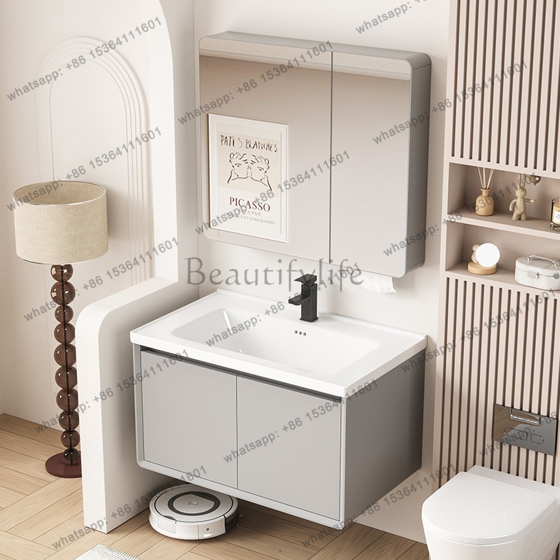 Rezeption aus Holz, modernes D – Desk Setup Build Bewertung und Preis