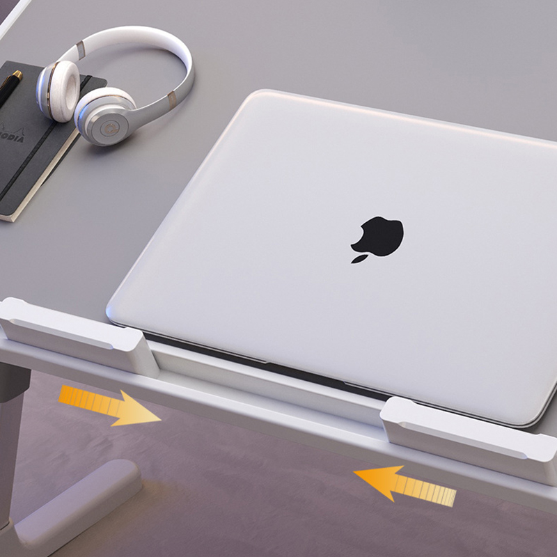 Über dem Bett, Tisch, Schreibt – Desk Setup Height Bewertung und Preis