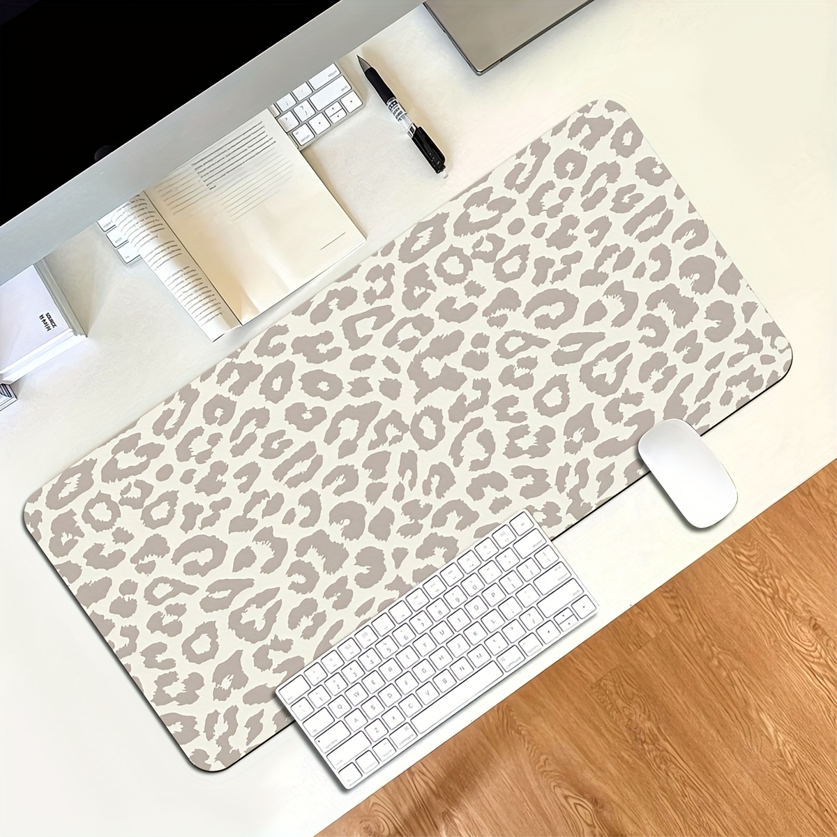 XL/XXL Computer-Tastatur und M – Desk Setup Gadgets Bewertung und Preis