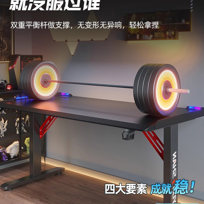 Lift-Top-Tisch für Computer, h – Desk Setup Height Bewertung und Preis