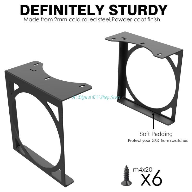 E74D Effiziente Untertisch-Stä – Gaming Desk Setup Xbox Bewertung und Preis