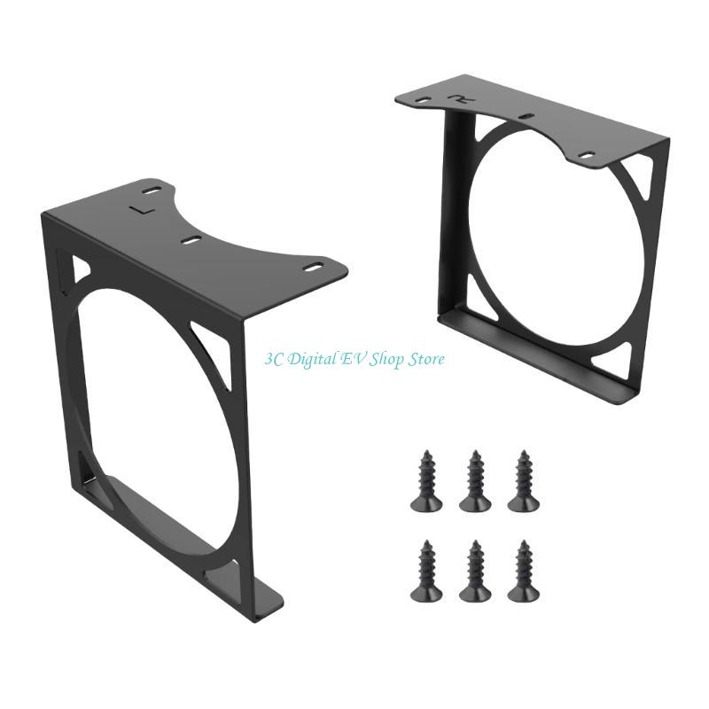 E74D Effiziente Untertisch-Stä – Gaming Desk Setup Xbox Bewertung und Preis