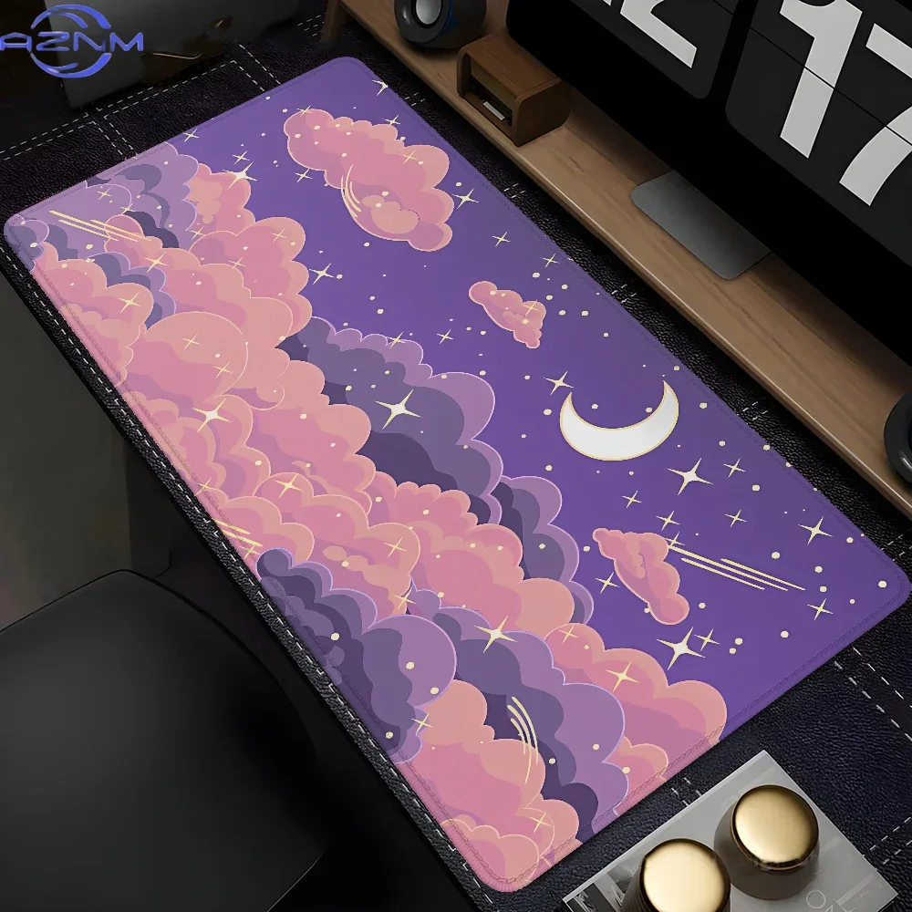 Skyscape Setup Gaming-Zubehör  – Desk Setup With Laptop Bewertung und Preis