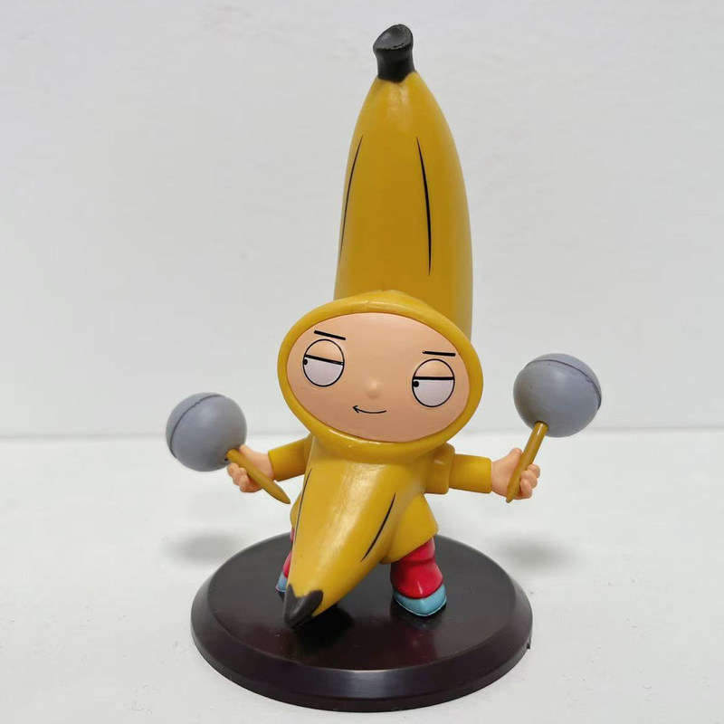 Anime-Zubehör Schreibtisch-Dek – Desk Setup Tv Bewertung und Preis