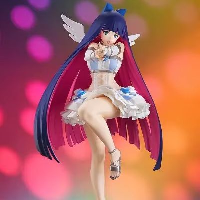 Brandneu auf Lager: GSC Panty  – Desk Setup Tv Bewertung und Preis