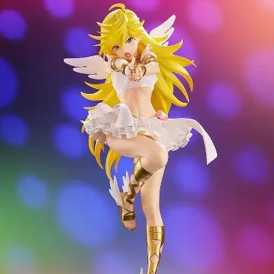 Brandneu auf Lager: GSC Panty  – Desk Setup Tv Bewertung und Preis