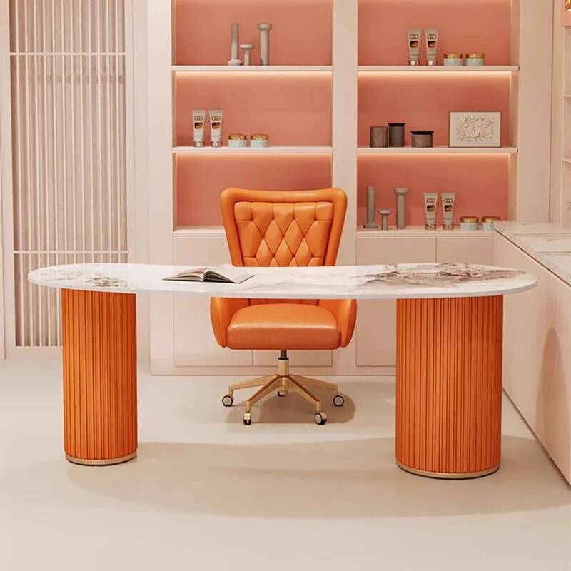 Tisch Arbeit Computer TV-Ständ – Desk Setup Tv Bewertung und Preis