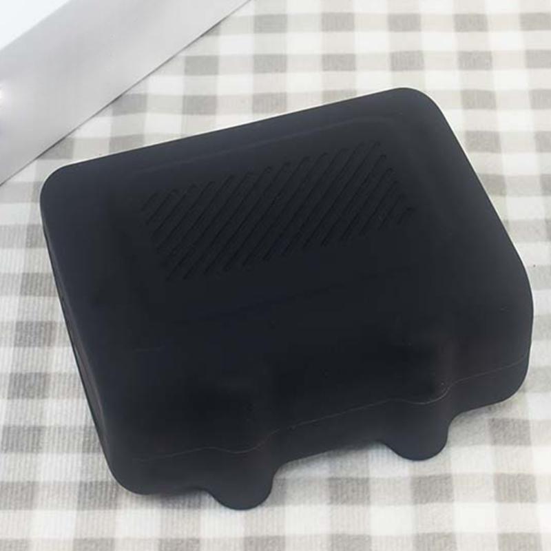 31BA Lautsprecher-Schutzhülle  – Desk Setup Reference Bewertung und Preis