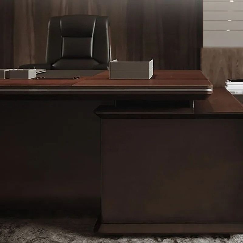 Moderne Büro-Aufbewahrung, Che – Desk Setup With Laptop Bewertung und Preis