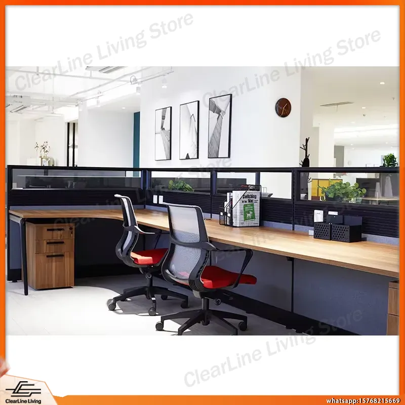 L-förmiger Elektrisch Höhenver – Desk Setup Height Bewertung und Preis