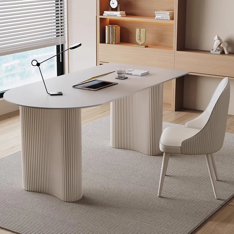 Schlafzimmer Notebook Tisch Wo – L Shaped Desk Setup Bewertung und Preis