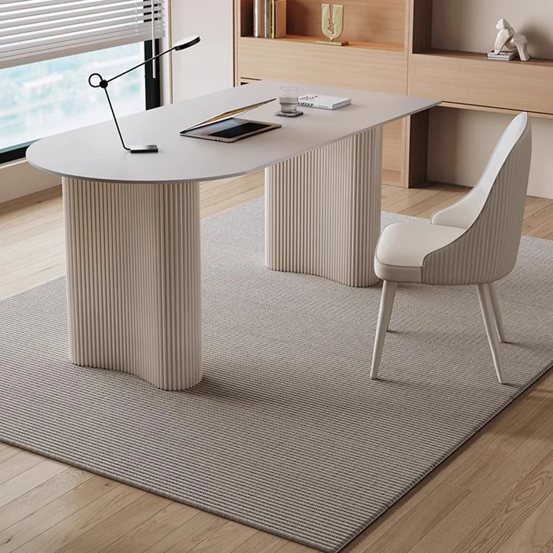 Schlafzimmer Notebook Tisch Wo – L Shaped Desk Setup Bewertung und Preis