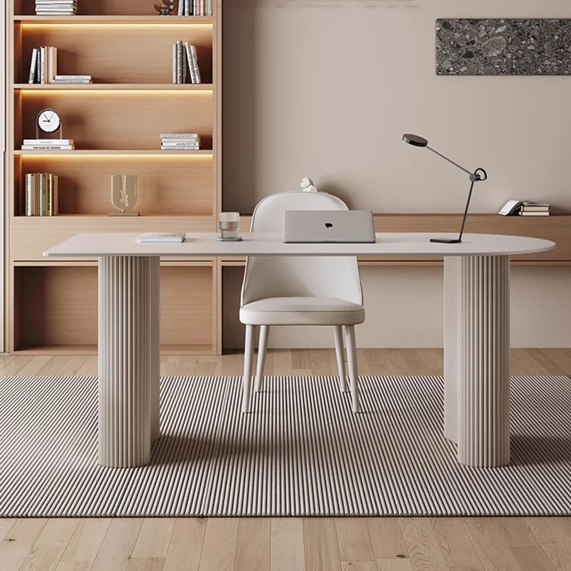 Schlafzimmer Notebook Tisch Wo – L Shaped Desk Setup Bewertung und Preis